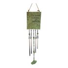 13799 - Lose Yourself in Nature Wind Chime