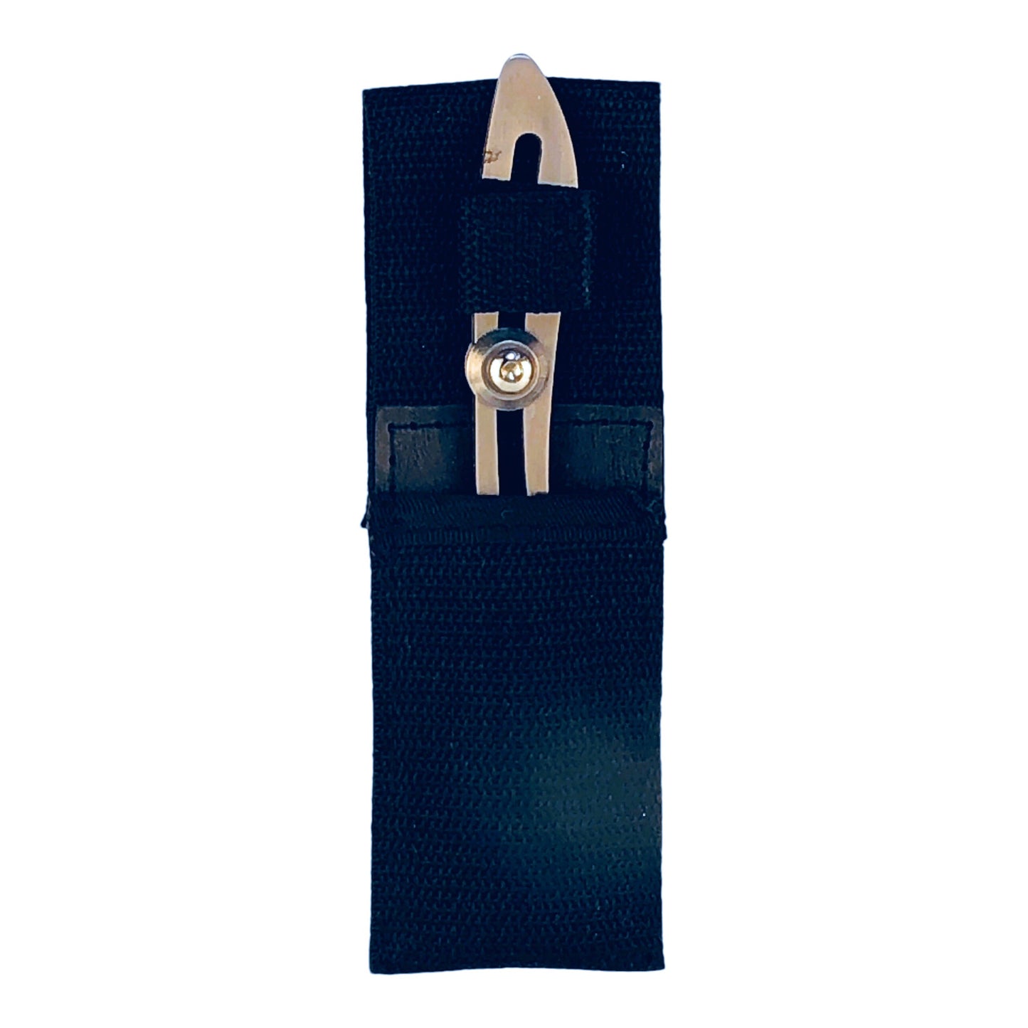 13861 - Knife Weighted Throwing Knife 7 Inch |Store|86|