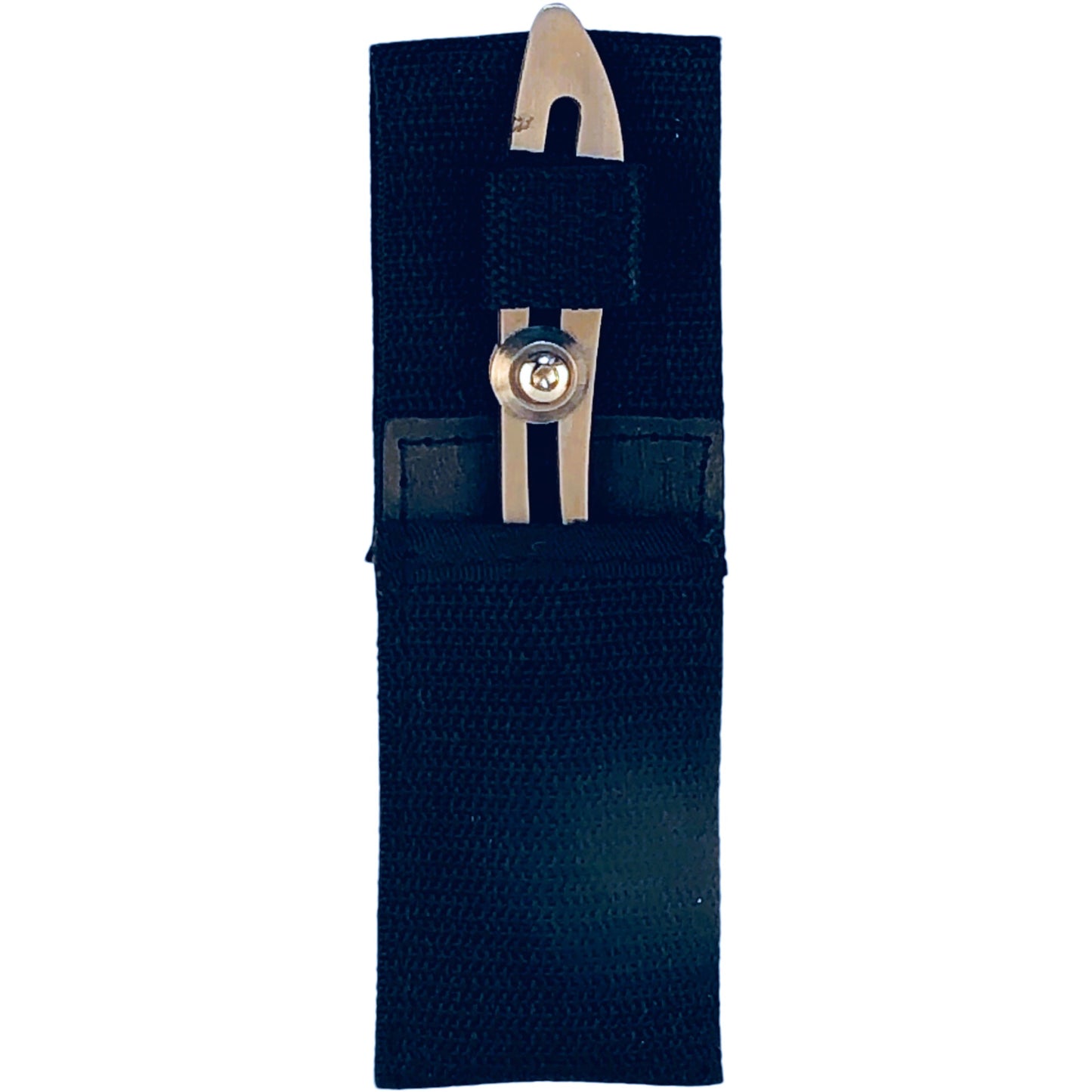 13861 - Knife Weighted Throwing Knife 7 Inch |Store|86|