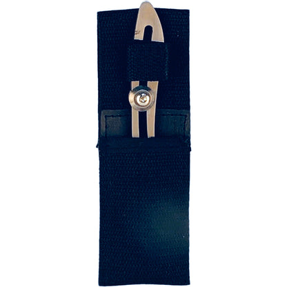 13861 - Knife Weighted Throwing Knife 7 Inch |Store|86|