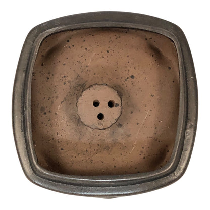 13994 - Elegant Good Fortune Incense Burner for Aromatherapy, Home Fragrance, and Decor |18-26|