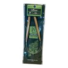 14056 - Clover Circular Needles 24" 13 - |F-15|