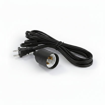 14060 - Electrical Cord For Paper Lantern |S-0|
