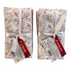 1411 - 2Pk Singer Fabric Pink 18" X 21"/45.72cm x 53.34 cm - |H-53|