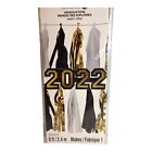 14375 - 2022 Graduation Garland - |3-23|