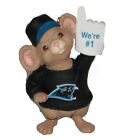 14430 - Carolina Panthers NFL Collection Ornament - |Pod 1-61|