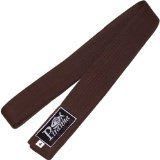 144 - Belt 2 Brown - |W/Belts Top|