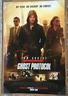 14542 - Tom Cruise 27" x 40" Poster - |Poster Display|