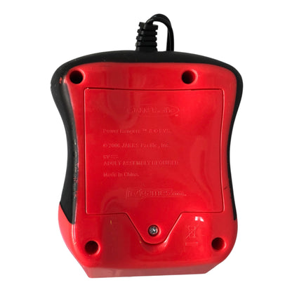 14634 - Power Rangers Gaming Joystick Controller |2-16|