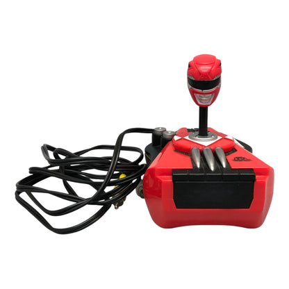 14634 - Power Rangers Gaming Joystick Controller |2-16|