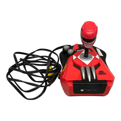 14634 - Power Rangers Gaming Joystick Controller |2-16|