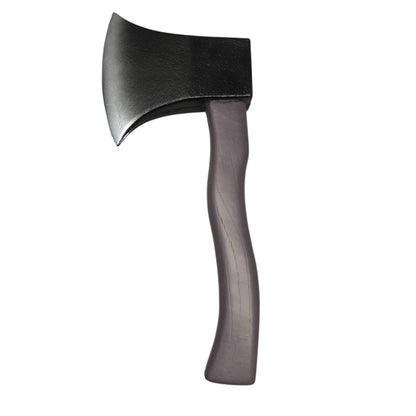 14843 - High-Quality Soft Foam Axe, 11 Inch Length, Ideal Toy for Games and Role-Playing, Safe for Kids