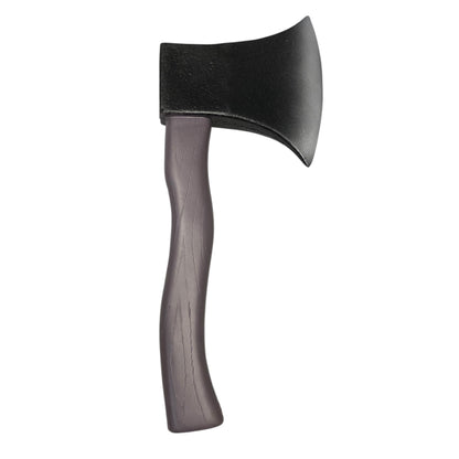 14843 - High-Quality Soft Foam Axe, 11 Inch Length, Ideal Toy for Games and Role-Playing, Safe for Kids