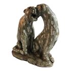 14852 - Light Grey Double Cheetah - |Z-71|