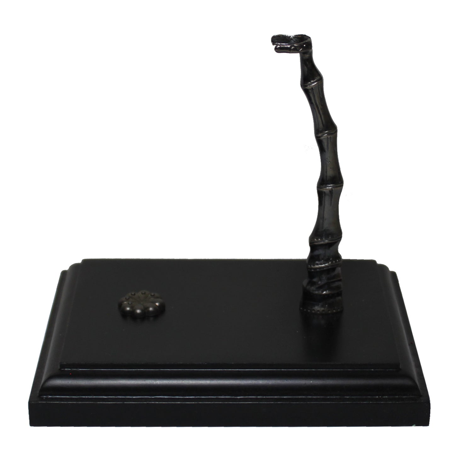 15311 - 5" Letter Opener Stand |86|