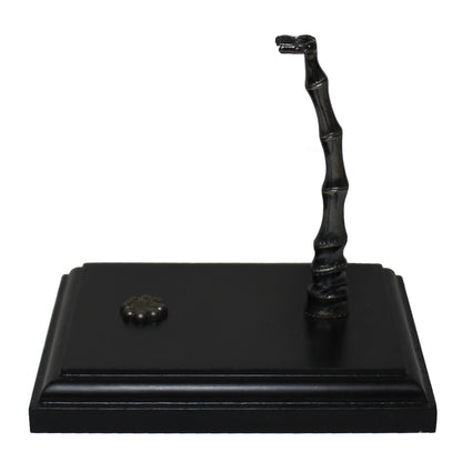 15311 - 5" Letter Opener Stand |86|