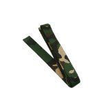 153 - Belt 2 Camo