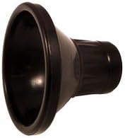 2161 - 10 pc Mouthpiece Blowgun Asst - |FR-4|