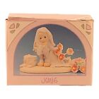 15652 - June Miniature Monthly Fig - [1-4]