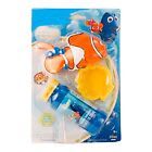 1594 - Finding Dory Dip & Blow Bubbles - |BS-24|