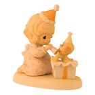 15975 - Wishing You a Birthday Full of - [1-4]