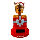 16013 - Chase Solar Bobble Paw Patrol - |BS-18|