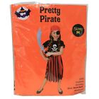 16137 - Pretty Pirate Medium Costume |BHA-15|