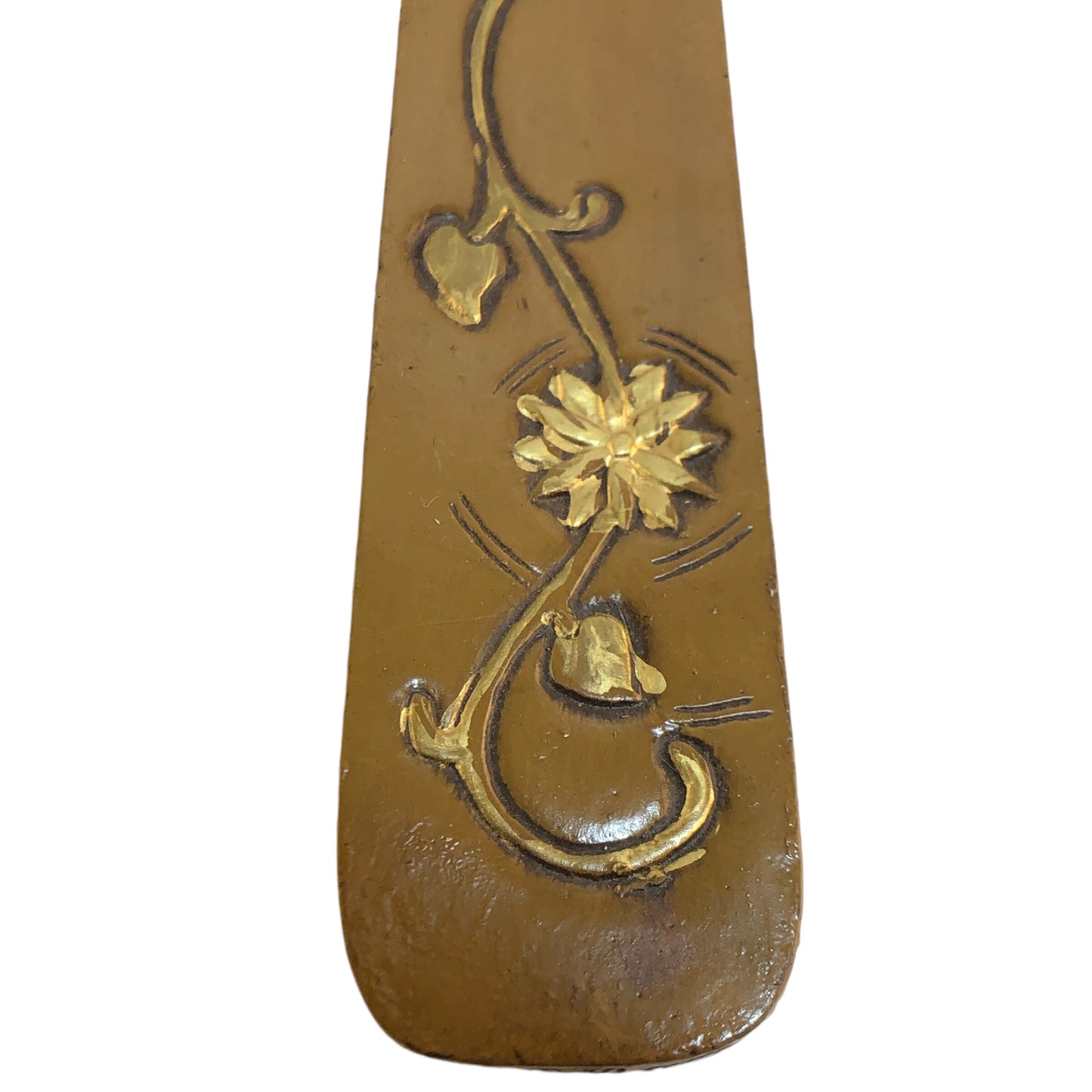 17023 - Ganesh Incense Holder 11.5" |14-30|