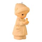 17043 - May Your Christmas Be Merry Special 1991 Issue - [1-67]