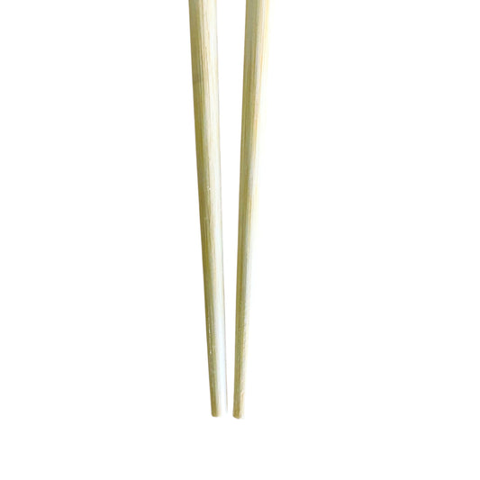 17205 - Japanese Geisha Chopsticks - 16-24 :CS -COOL BEANS