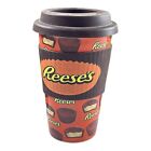 17235 - Reese's Insulated Ceramic Cup - |2-24|