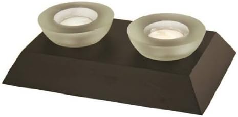 17258 - Decorative Candles 8" |H-40|