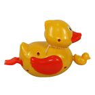 17276 - Pull String Duck Splash & Swim Buddy 5" |TBD|