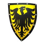 17298 - Phoenix Foam Shield GSD003 |BH C|