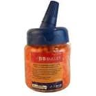 1752 - Orange BB's 1000 pc-Two Pack - |H-63|