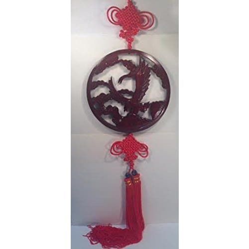 1762 - Eagle Hanger Wood - |13-19| |Pod 3-27|