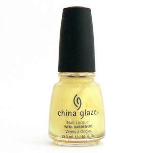 1764 - China Glaze Polish Crystal Chandelier - |BA-23|