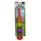 1781 - Little Tikes Colorful Baseball Set for Active Children with Balls and Bats |BHA-16|