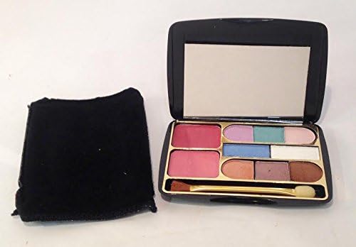 17926 - Stardust Makeup Collection 434 - [BA-56]