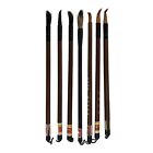 18399 - 9" Assorted Calligraphy Brush - |H-35|