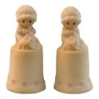 18619 - Mother Sew Dear Thimble-[2-23]