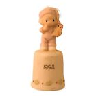 18645 - Thimble Wishing You the Sweetest - [1-4]