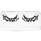 18962 - Playful Bat Eyelashes Beauty Enhancers for Costumes, Parties, and Everyday Dramatic Looks |BA-22|