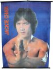19163 - Jackie Chan Scroll 30" |Scrolls|