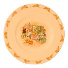 19231 - Royal Doulton Bunnykins Collection 8 Inch Salad Plate for Everyday Use |H-39|