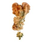 19829 - Seraphim Chelsea  #84362 w/Pin & Box - |10-6|