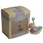 19842 - Everything's Ducky Ornament - |Pod 1-66|