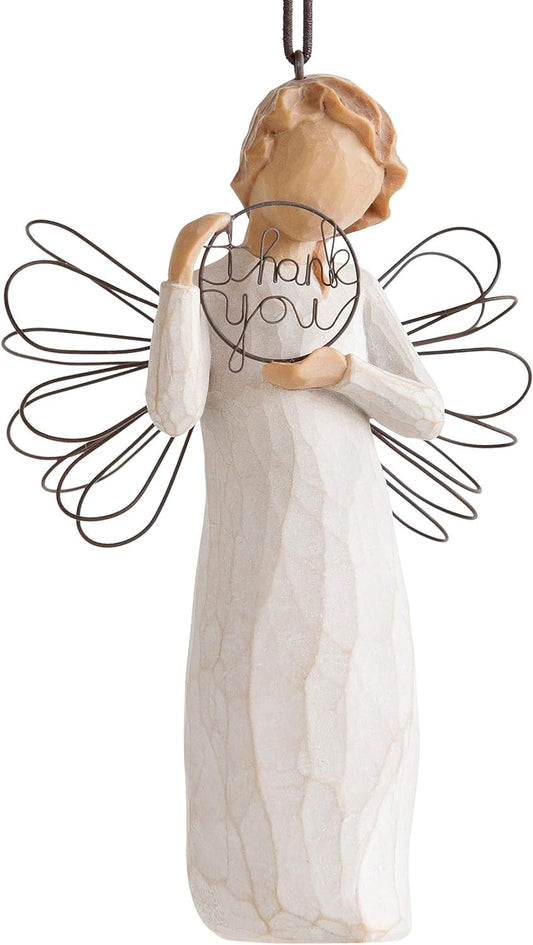 6467 - Willow Tree Just for You Ornament - |1-7|