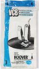 20042- Hoover Vacuum Dust Bag Sanitized A Replacement Model 20042 |11-11|