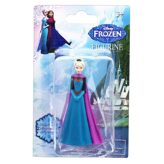 2094 - Elsa In Coronation Gown - |R-52|